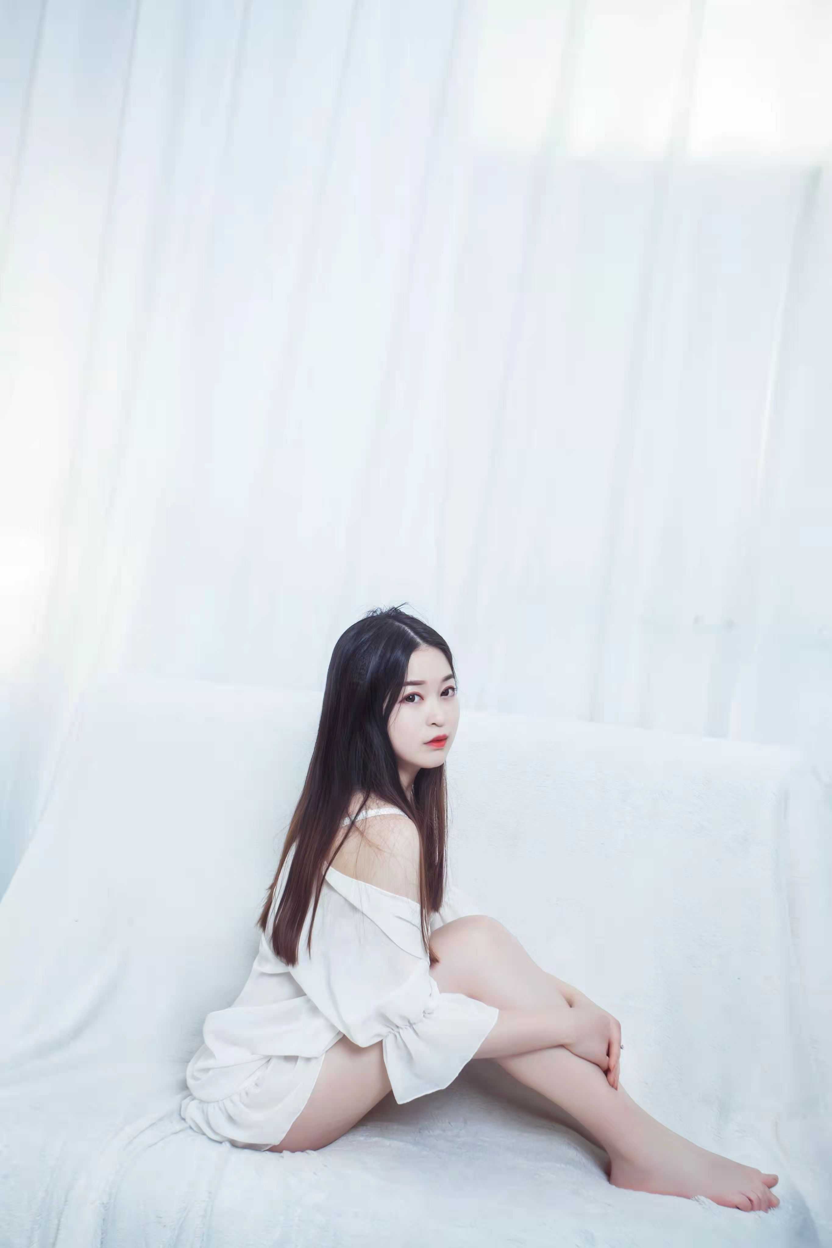 石家庄体验个人兼职楼凤