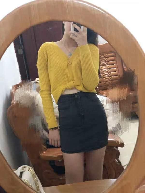 性价比很不错，是个泻火的好地方