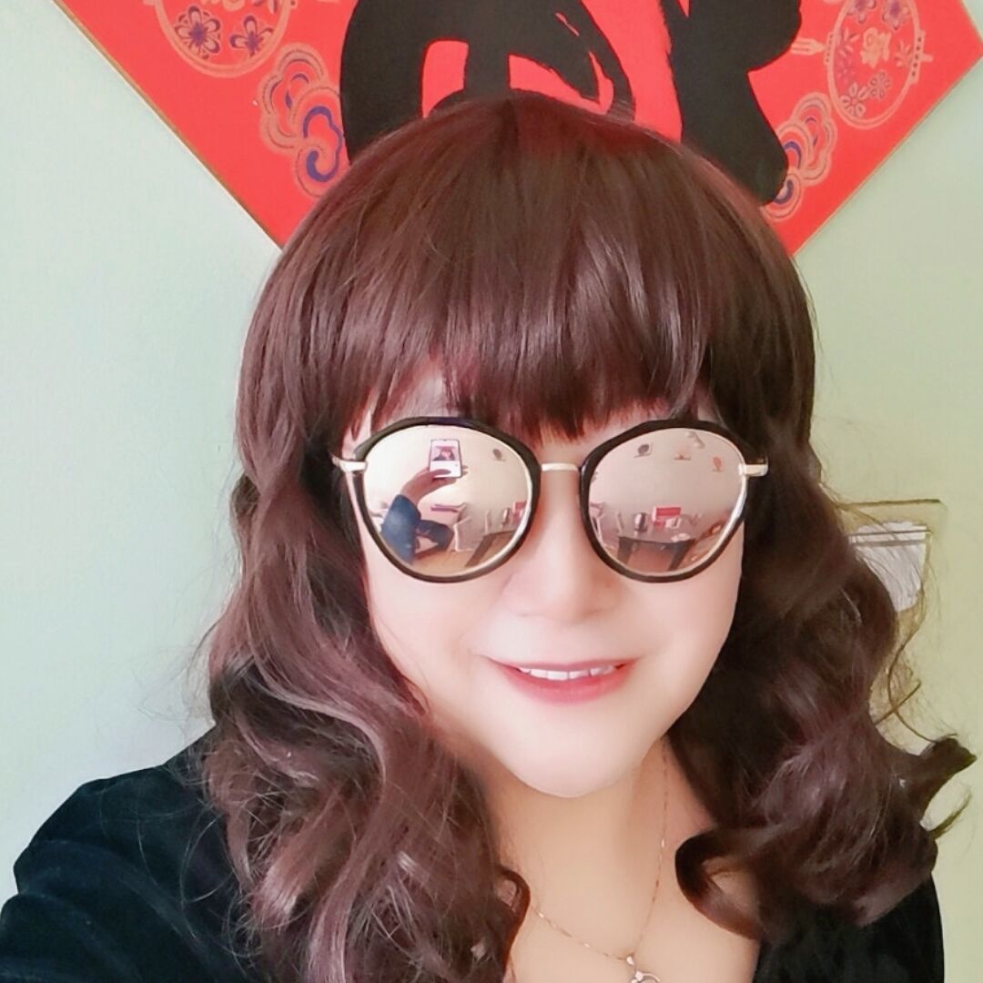 验证谈固便宜卸货熟女