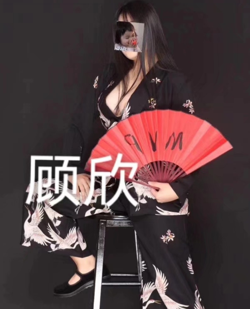 胸很大的上门大学生兼职